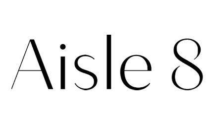 Virginia Norris and Lauren Stevenson, Co Founders of Aisle 8 